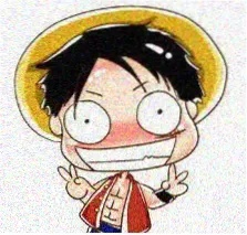 留言访客阿德的头像